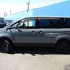 mitsubishi delica-d5 2012 CFJ1686407 image 25