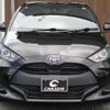 toyota yaris 2020 CFJ1617690 image 14