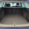 volkswagen golf-variant 2015 -VOLKSWAGEN--VW Golf Variant DBA-AUCHP--WVWZZZAUZFP588879---VOLKSWAGEN--VW Golf Variant DBA-AUCHP--WVWZZZAUZFP588879- image 10