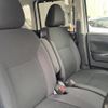 nissan roox 2024 -NISSAN--Roox 5AA-B47A--B47A-0503597---NISSAN--Roox 5AA-B47A--B47A-0503597- image 9