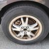 toyota prius-phv undefined -TOYOTA--Prius PHV ZVW52-3101725---TOYOTA--Prius PHV ZVW52-3101725- image 10