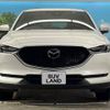 mazda cx-5 2019 -MAZDA--CX-5 3DA-KF2P--KF2P-318760---MAZDA--CX-5 3DA-KF2P--KF2P-318760- image 12