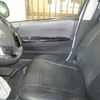 toyota pixis-mega 2017 -TOYOTA 【和泉 587ﾉ73】--Pixis Mega LA700A--0009504---TOYOTA 【和泉 587ﾉ73】--Pixis Mega LA700A--0009504- image 14