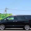 toyota vellfire 2010 quick_quick_ANH20W_8158171 image 11
