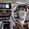 bmw x1 2019 -BMW--BMW X1 3BA-AA15--WBA32AA0105P08687---BMW--BMW X1 3BA-AA15--WBA32AA0105P08687- image 28