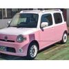 daihatsu mira-cocoa 2009 CFJ1276013 image 1