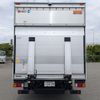 hino dutro 2022 -HINO--Hino Dutoro 2RG-XZU710M--XZU710-0034724---HINO--Hino Dutoro 2RG-XZU710M--XZU710-0034724- image 6