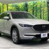 mazda cx-8 2022 -MAZDA--CX-8 3DA-KG2P--KG2P-367275---MAZDA--CX-8 3DA-KG2P--KG2P-367275- image 18