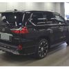 lexus lx 2017 -LEXUS--Lexus LX DBA-URJ201W--URJ201W-4260004---LEXUS--Lexus LX DBA-URJ201W--URJ201W-4260004- image 5