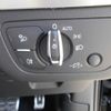 audi q5 2018 -AUDI--Audi Q5 DBA-FYDAXS--WAUZZZFY2J21341**---AUDI--Audi Q5 DBA-FYDAXS--WAUZZZFY2J21341**- image 18