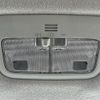 toyota sienta 2017 CFJ1845629 image 6