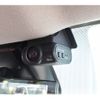 nissan aura 2024 -NISSAN--AURA 6AA-FE13--FE13-368***---NISSAN--AURA 6AA-FE13--FE13-368***- image 5