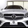 mercedes-benz e-class 2018 quick_quick_RBA-238342C_WDD2383422F055586 image 3