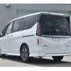 nissan serena 2024 -NISSAN--Serena 6AA-GFC28--GFC28-067***---NISSAN--Serena 6AA-GFC28--GFC28-067***- image 29