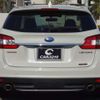 subaru levorg 2014 -SUBARU 【名変中 】--Levorg VM4--023900---SUBARU 【名変中 】--Levorg VM4--023900- image 17