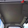 subaru sambar-truck 2009 CFJ1673022 image 6