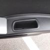 mitsubishi colt 2011 quick_quick_DBA-Z21A_Z21A-0801619 image 14