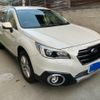 subaru outback 2017 -SUBARU--Legacy OutBack DBA-BS9--BS9-035350---SUBARU--Legacy OutBack DBA-BS9--BS9-035350- image 1