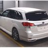 subaru legacy-touring-wagon 2011 quick_quick_DBA-BR9_048216 image 6