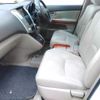 toyota harrier 2008 ENHANCEAUTO_1_ea287738 image 15