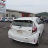 toyota aqua 2020 504749-RAOID:13800 image 9