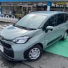 toyota sienta 2025 GOO_JP_700070854230250303002 image 17