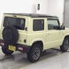 suzuki jimny 2022 -SUZUKI 【神戸 583ﾎ5910】--Jimny JB64W--238411---SUZUKI 【神戸 583ﾎ5910】--Jimny JB64W--238411- image 6