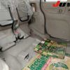 honda n-box 2012 CFJ1682312 image 9