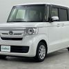 honda n-box 2020 -HONDA--N BOX 6BA-JF3--JF3-1430801---HONDA--N BOX 6BA-JF3--JF3-1430801- image 24