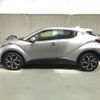 toyota c-hr 2017 CFJ1694136 image 6
