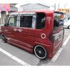daihatsu tanto 2015 GOO_JP_700102067530250607002 image 6