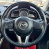 mazda cx-3 2015 68 image 7