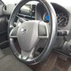 nissan dayz-roox 2014 -NISSAN--DAYZ Roox DBA-B21A--B21A-0022252---NISSAN--DAYZ Roox DBA-B21A--B21A-0022252- image 12
