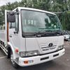 nissan diesel-ud-condor 2009 GOO_JP_700090373030240727002 image 3