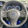 subaru levorg 2017 CFJ1494035 image 11