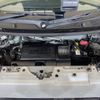 daihatsu wake 2016 -DAIHATSU--WAKE DBA-LA700S--LA700S-0062513---DAIHATSU--WAKE DBA-LA700S--LA700S-0062513- image 19