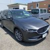 mazda cx-8 2020 -MAZDA--CX-8 3DA-KG2P--KG2P-307223---MAZDA--CX-8 3DA-KG2P--KG2P-307223- image 1