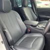 toyota crown 2018 quick_quick_ARS220_ARS220-1000833 image 11
