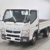 mitsubishi-fuso canter undefined -MITSUBISHI--Canter FBA00-570752---MITSUBISHI--Canter FBA00-570752- image 5