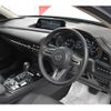 mazda cx-3 2019 -MAZDA--CX-30 3DA-DM8P--DM8P-100739---MAZDA--CX-30 3DA-DM8P--DM8P-100739- image 8