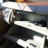 toyota corolla-axio 2009 CFJ-7 image 33