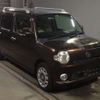 daihatsu mira-cocoa 2011 -DAIHATSU--Mira Cocoa DBA-L685S--L685S-0008480---DAIHATSU--Mira Cocoa DBA-L685S--L685S-0008480- image 4