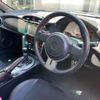 toyota 86 2013 CFJ1519802 image 28