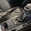 toyota crown 2019 CFJ1553668 image 28