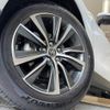 toyota harrier 2024 quick_quick_6BA-MXUA80_MXUA80-0116350 image 19
