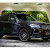 bmw x3 2014 quick_quick_DBA-WX35_WBAWX720000C21514 image 1