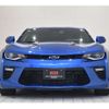 chevrolet camaro 2019 CFJ1729530 image 3