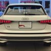 audi a3 2025 CFJ1706007 image 14