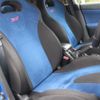 subaru impreza 2005 -SUBARU--Impreza GDB--GDB-033965---SUBARU--Impreza GDB--GDB-033965- image 10