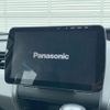 honda freed 2017 -HONDA--Freed DBA-GB5--GB5-1020931---HONDA--Freed DBA-GB5--GB5-1020931- image 2